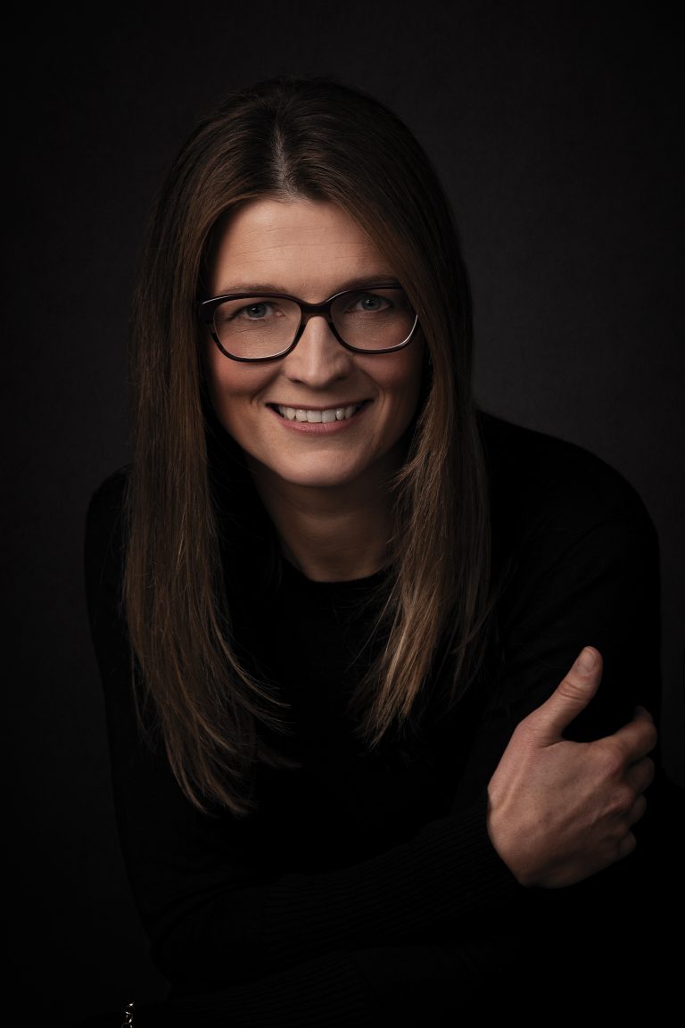 louise-bagger-business-branding-photogapher-canberra