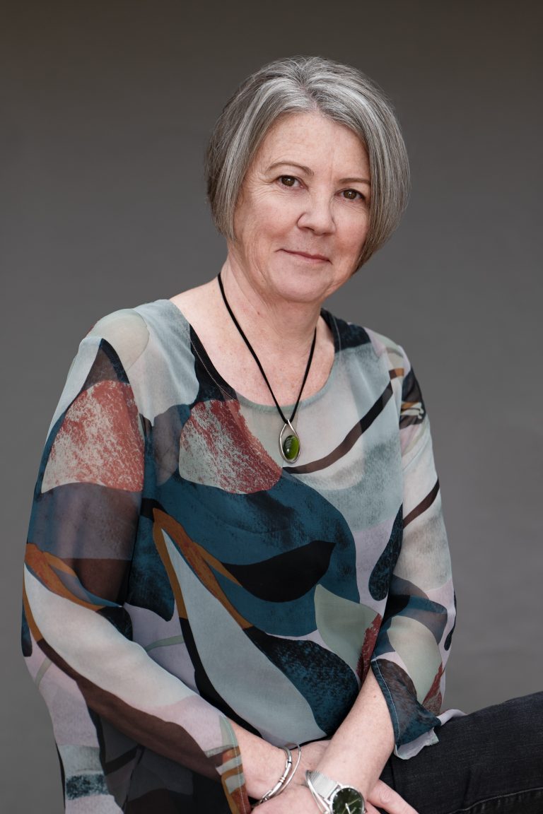 louise-bagger-business-branding-photogapher-canberra