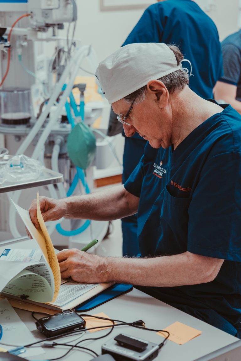 louise bagger commercial photogapher canberra 20 1