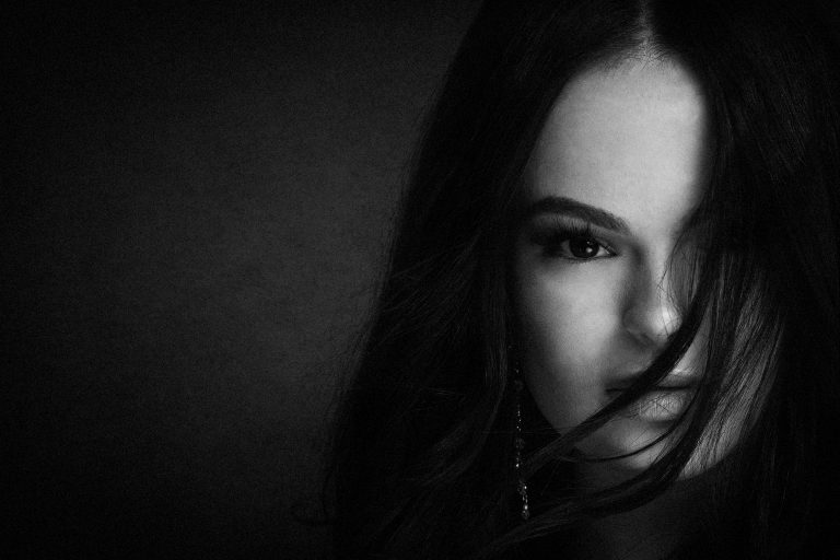 louise-bagger-portrait-photogapher-canberra