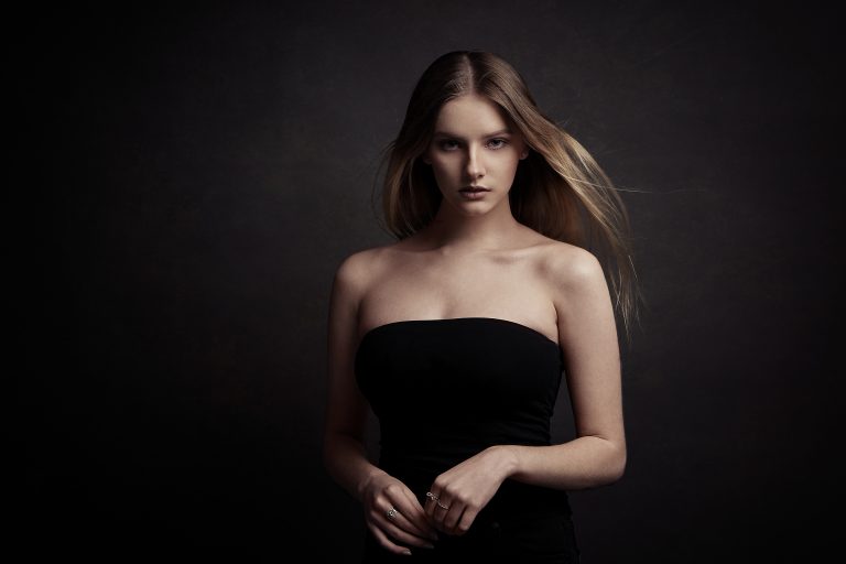 louise-bagger-portrait-photogapher-canberra