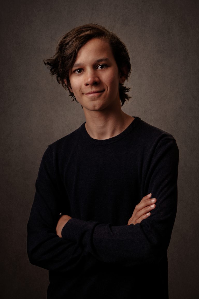 louise-bagger-portrait-photogapher-canberra