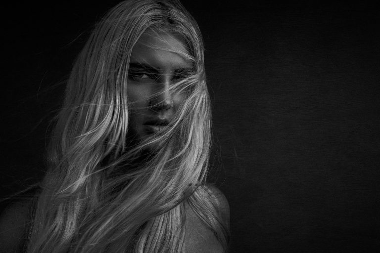 louise bagger portrait photographer canberra 89