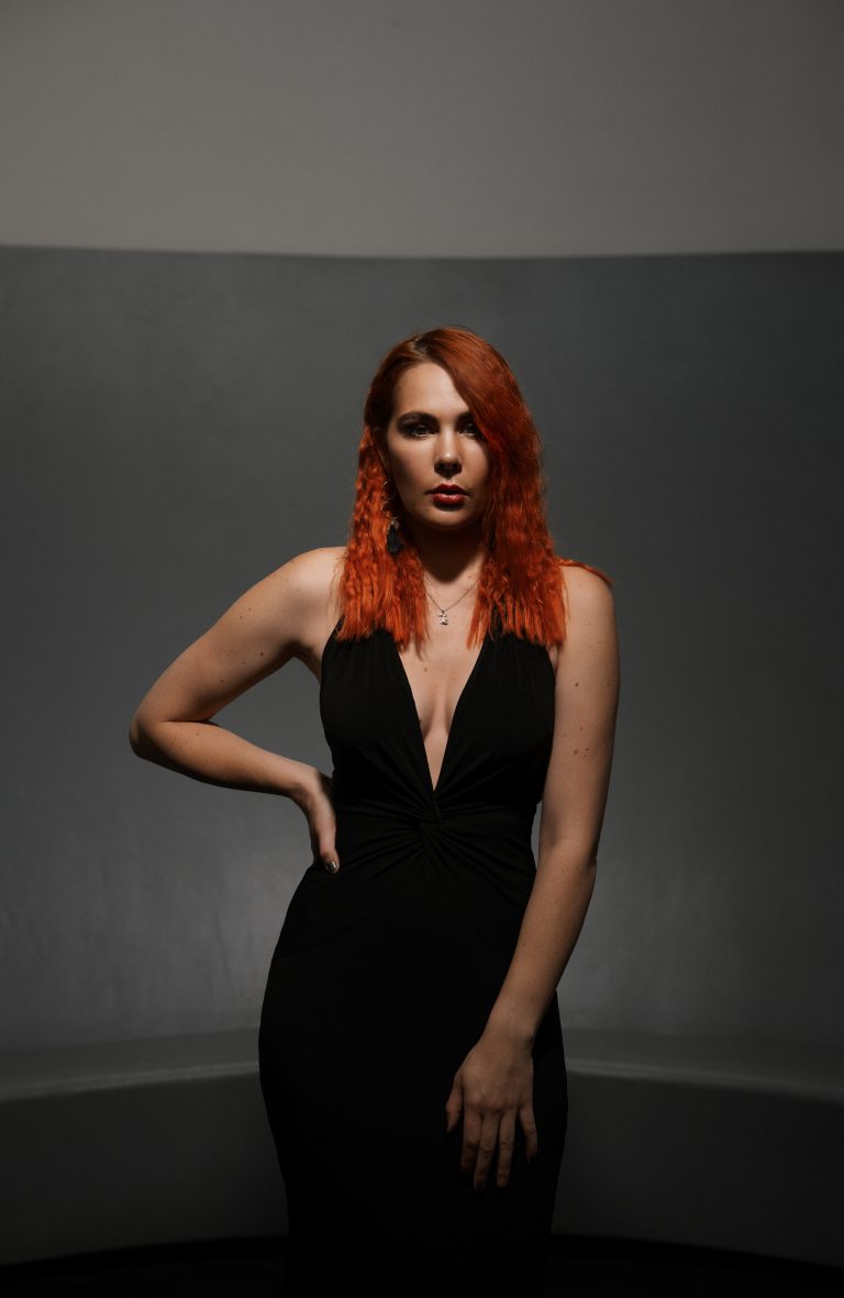 louise bagger portrait photographer canberra 93