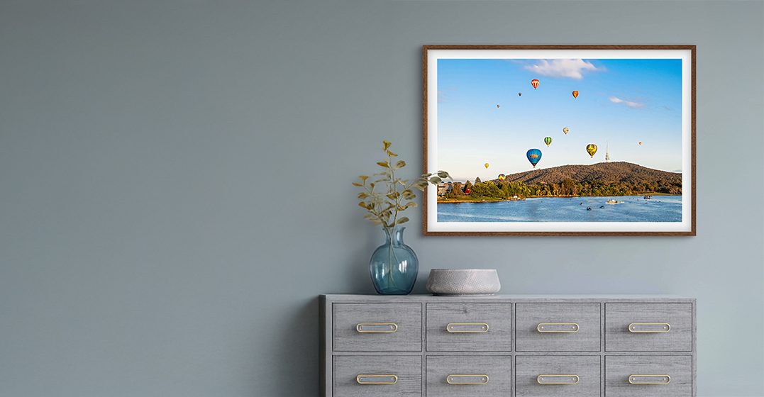 balloon festival banner aspect ratio 600 312