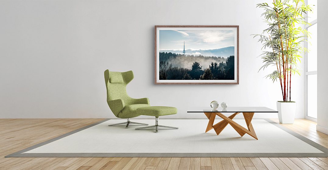 canberra region banner aspect ratio 600 312