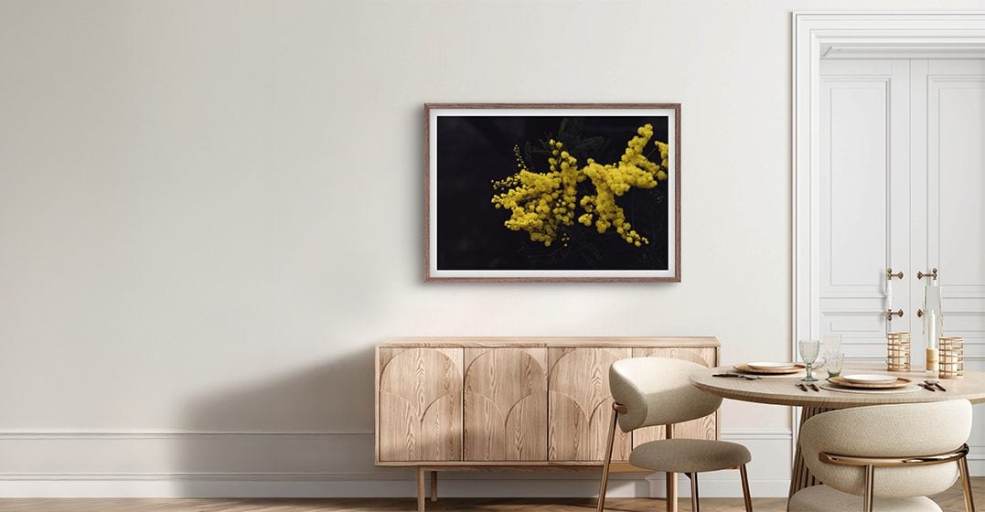 nature bannerb 1 aspect ratio 600 312