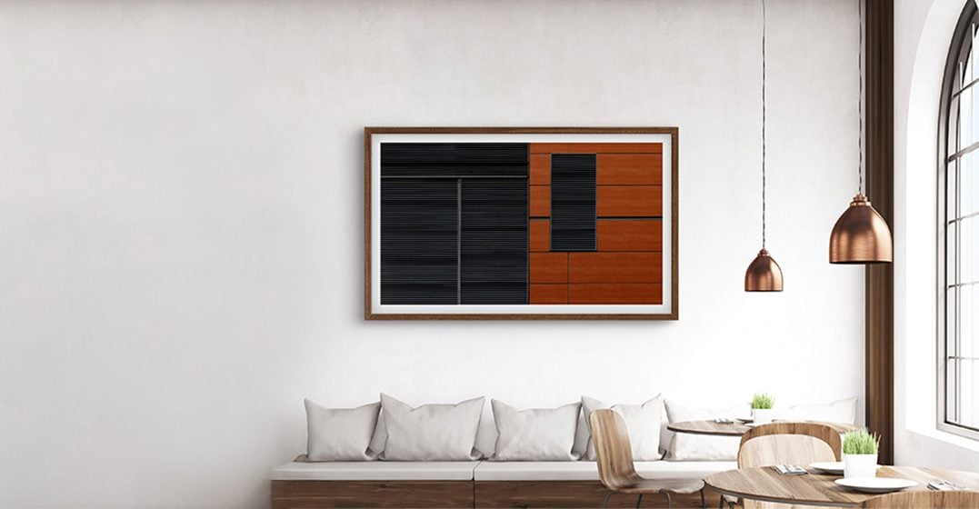 urban built bannerb 2 aspect ratio 600 312